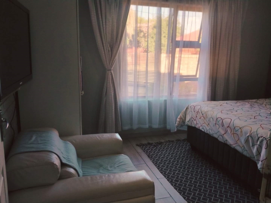 3 Bedroom Property for Sale in Kempton Park Ext 4 Gauteng