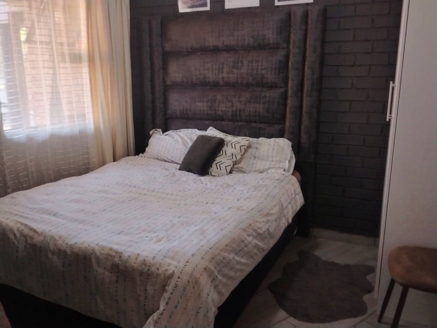 3 Bedroom Property for Sale in Kempton Park Ext 4 Gauteng