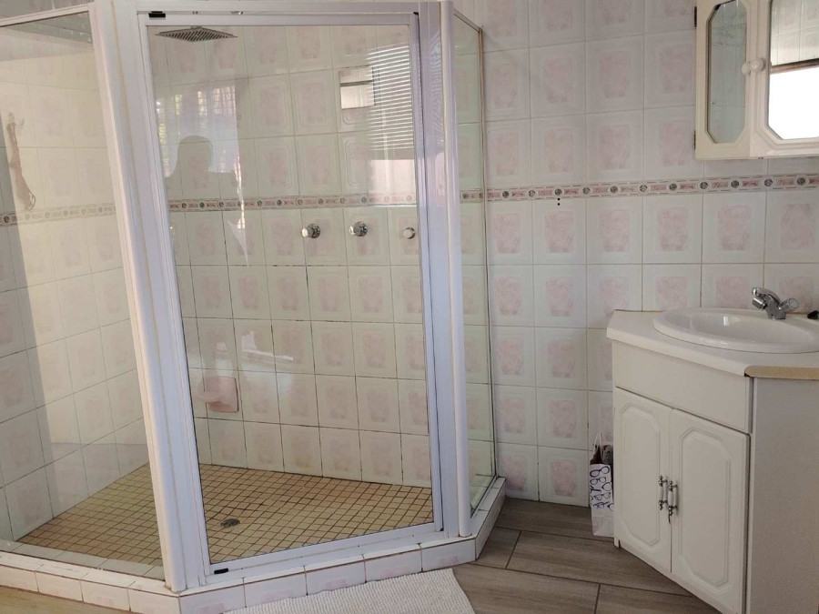 3 Bedroom Property for Sale in Kempton Park Ext 4 Gauteng