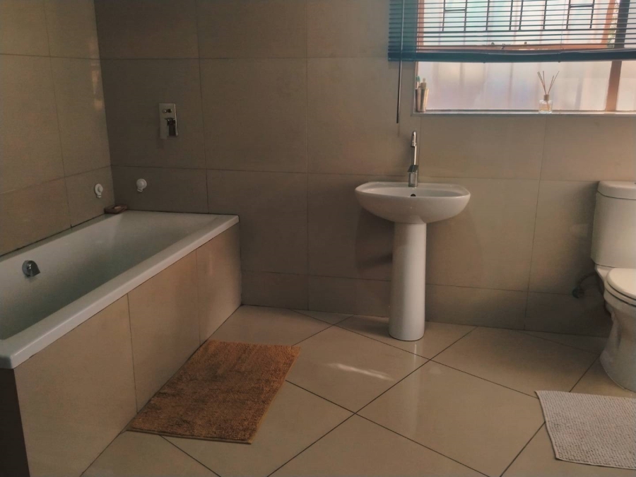 3 Bedroom Property for Sale in Kempton Park Ext 4 Gauteng