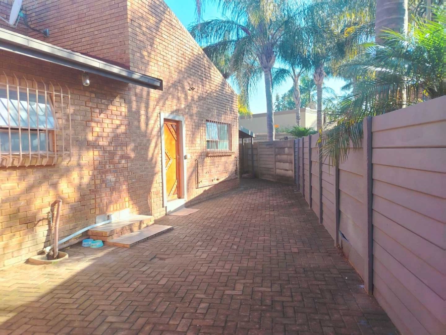 3 Bedroom Property for Sale in Kempton Park Ext 4 Gauteng