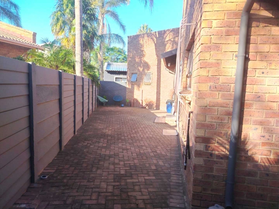3 Bedroom Property for Sale in Kempton Park Ext 4 Gauteng
