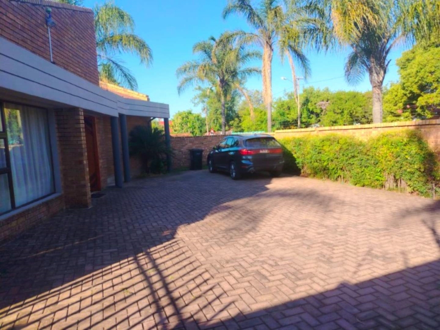 3 Bedroom Property for Sale in Kempton Park Ext 4 Gauteng