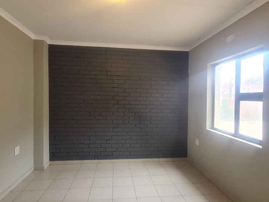 3 Bedroom Property for Sale in Kempton Park Ext 4 Gauteng