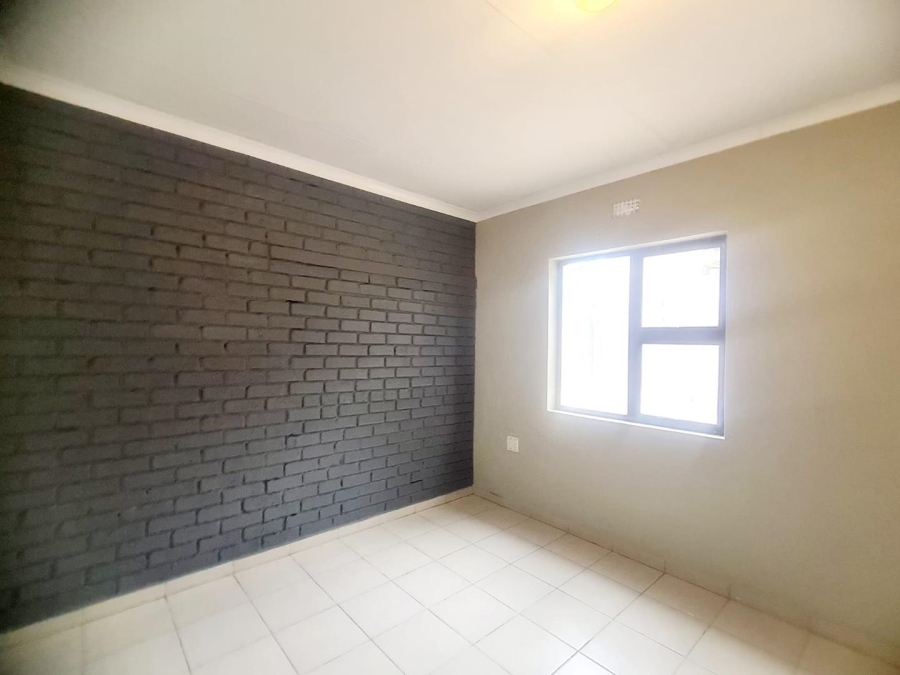 3 Bedroom Property for Sale in Kempton Park Ext 4 Gauteng