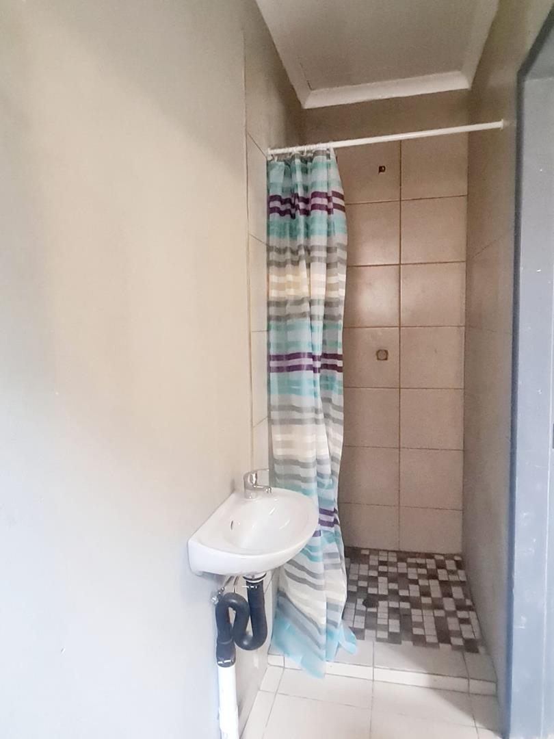 3 Bedroom Property for Sale in Kempton Park Ext 4 Gauteng