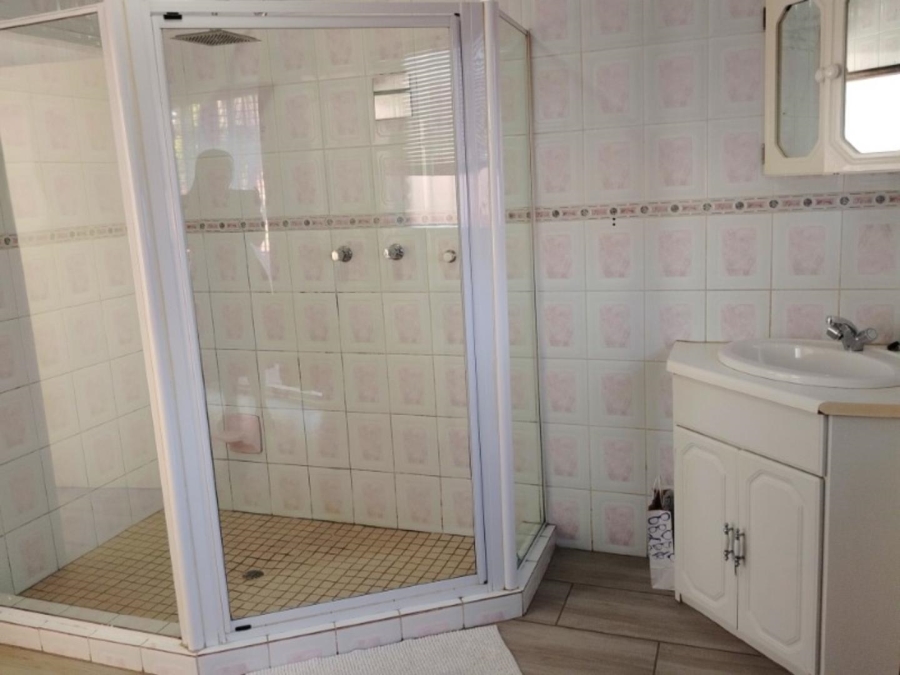 3 Bedroom Property for Sale in Kempton Park Ext 4 Gauteng