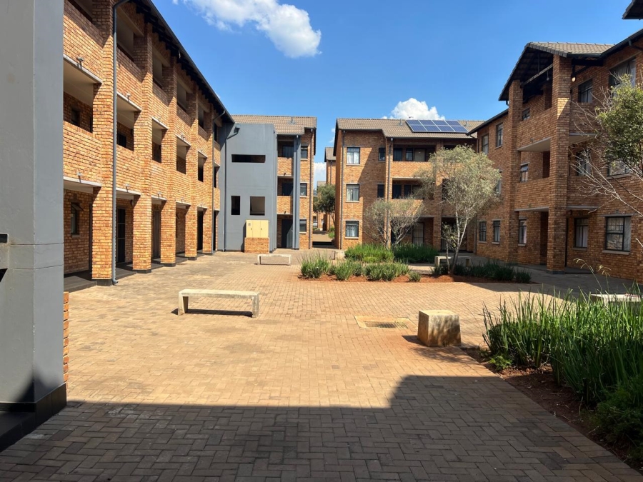 2 Bedroom Property for Sale in Sky City Gauteng