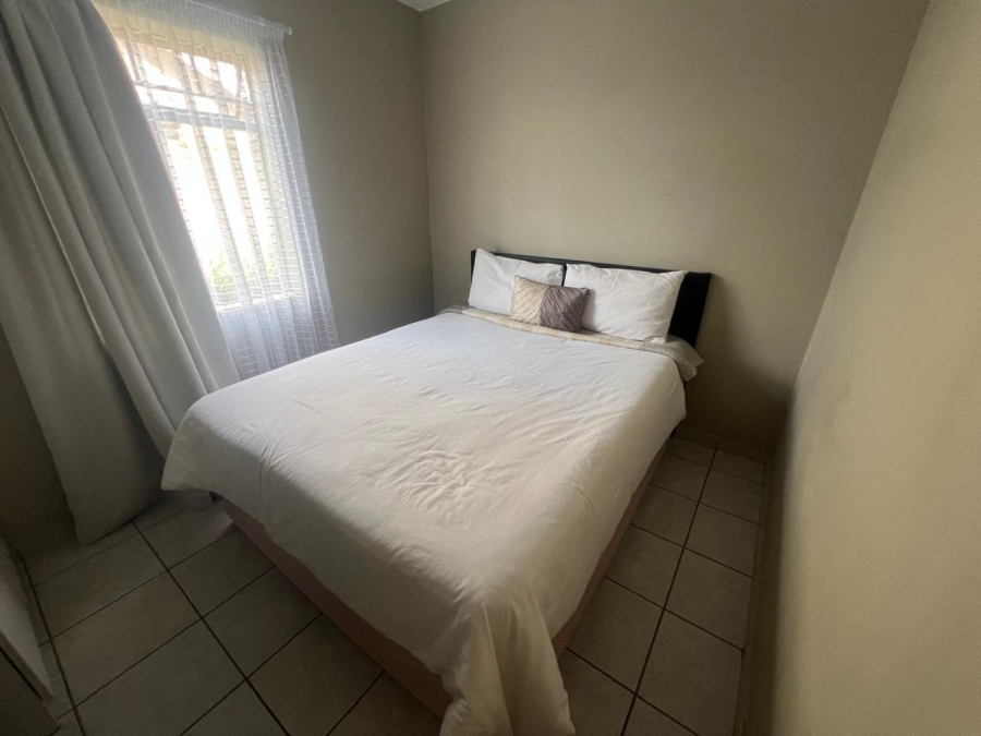 2 Bedroom Property for Sale in Sky City Gauteng