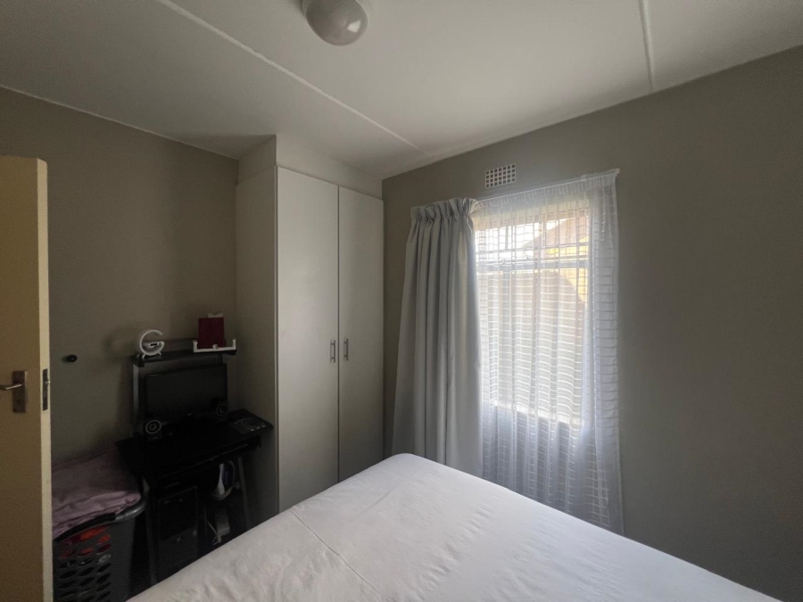 2 Bedroom Property for Sale in Sky City Gauteng