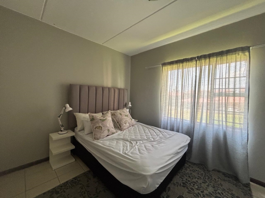 2 Bedroom Property for Sale in Union Gauteng