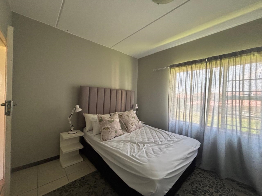 2 Bedroom Property for Sale in Union Gauteng