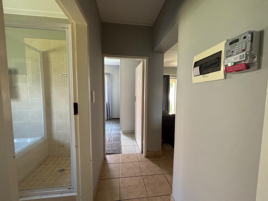 2 Bedroom Property for Sale in Union Gauteng