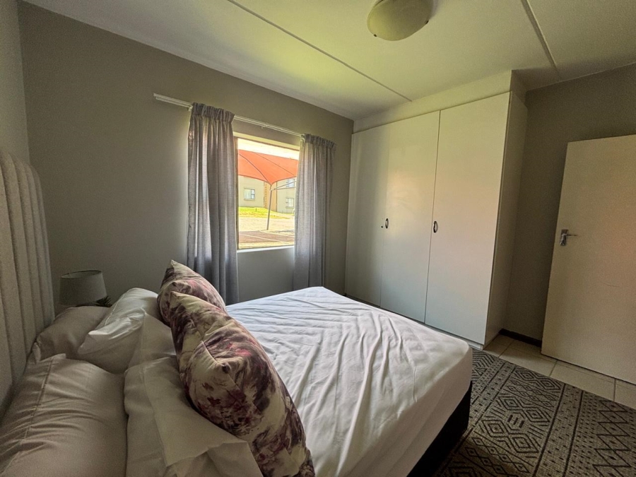 2 Bedroom Property for Sale in Union Gauteng