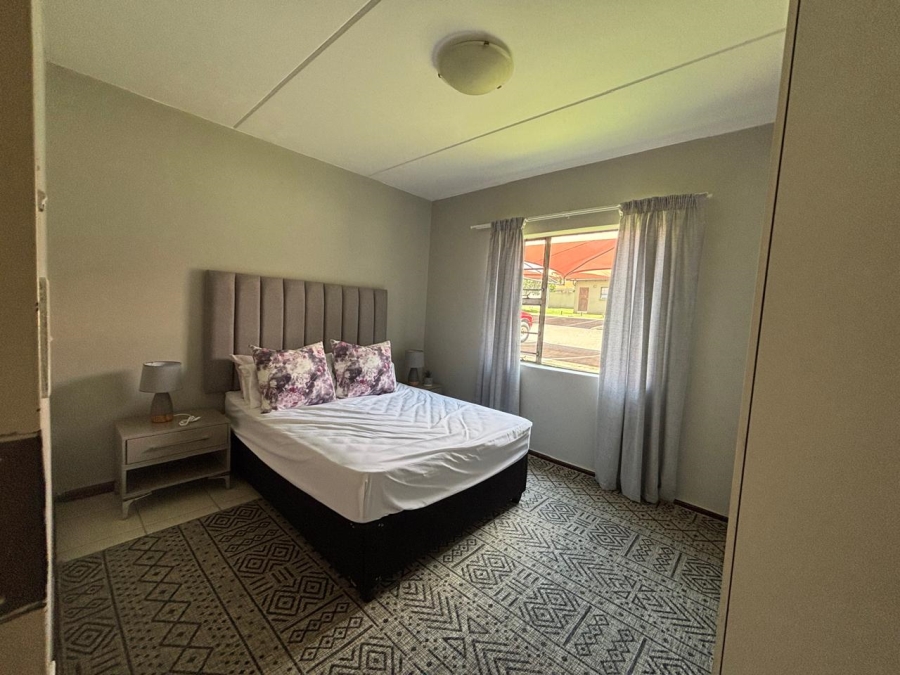2 Bedroom Property for Sale in Union Gauteng