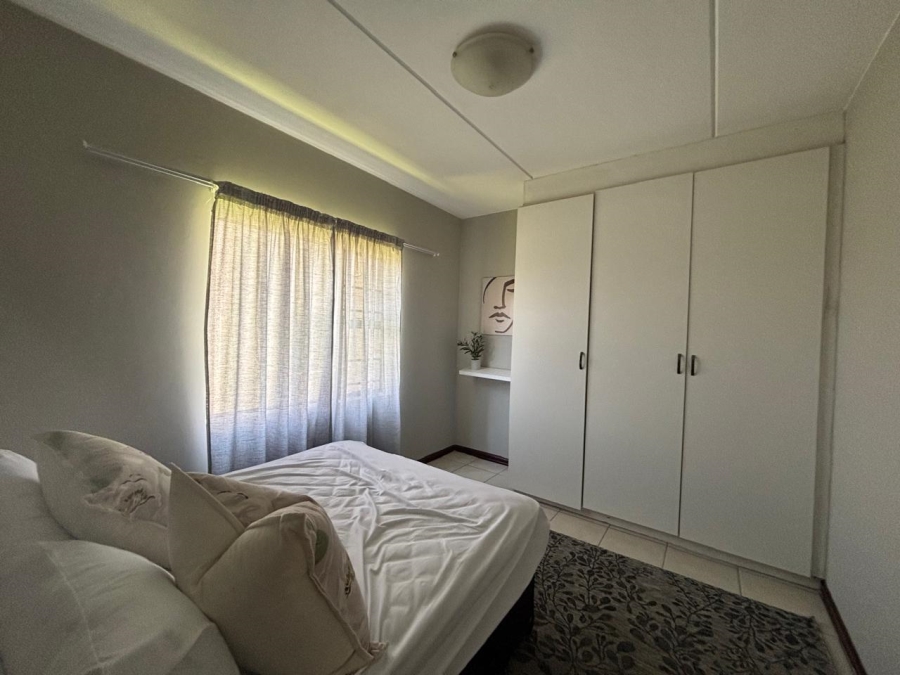 2 Bedroom Property for Sale in Union Gauteng