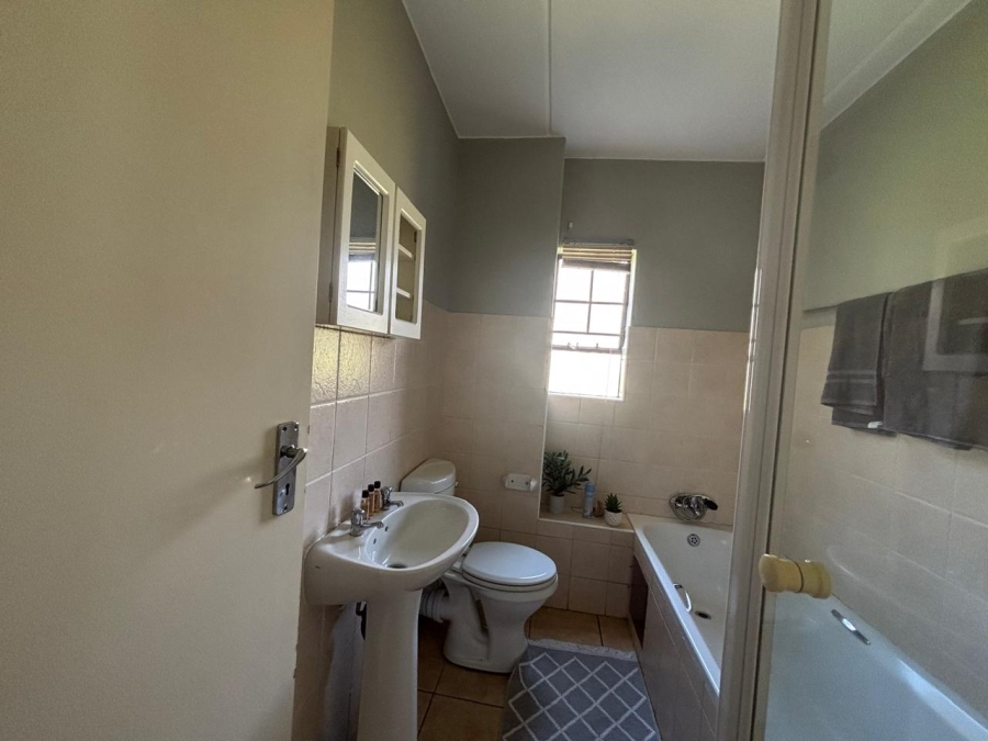 2 Bedroom Property for Sale in Union Gauteng