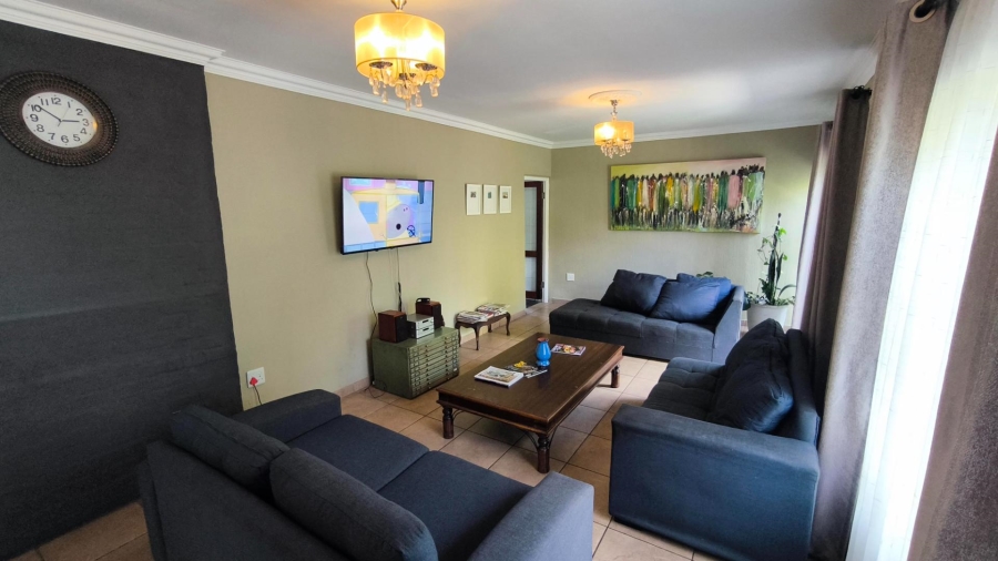 3 Bedroom Property for Sale in Brackenhurst Gauteng