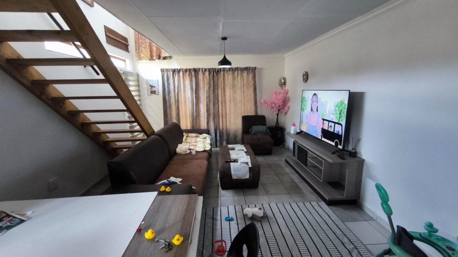 3 Bedroom Property for Sale in Brackenhurst Gauteng