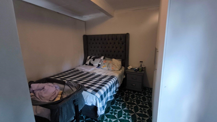 3 Bedroom Property for Sale in Brackenhurst Gauteng