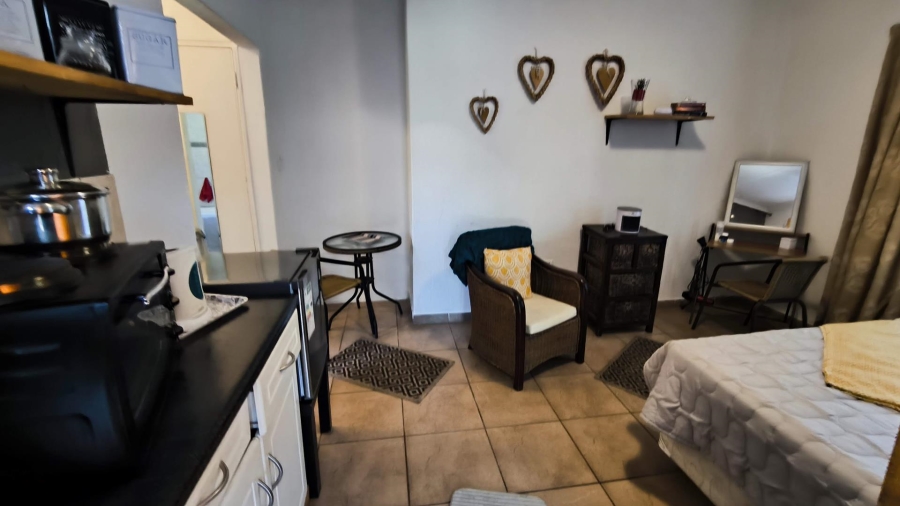 3 Bedroom Property for Sale in Brackenhurst Gauteng