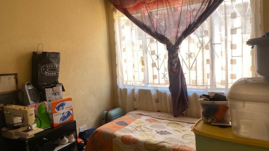 3 Bedroom Property for Sale in Soshanguve M Gauteng