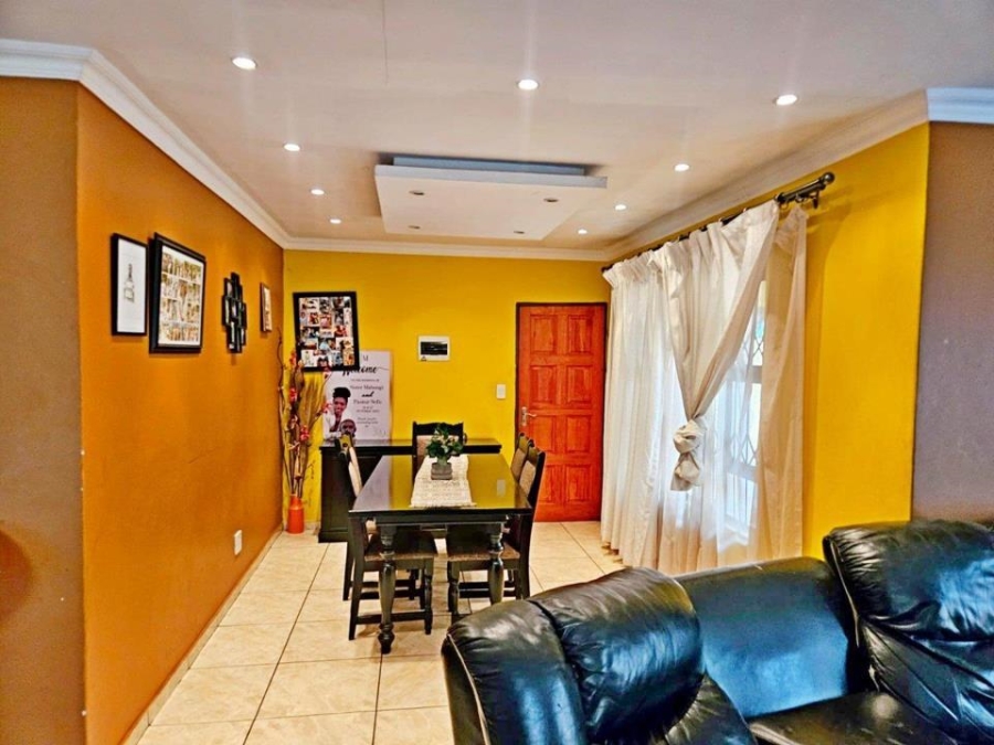3 Bedroom Property for Sale in Birch Acres Gauteng