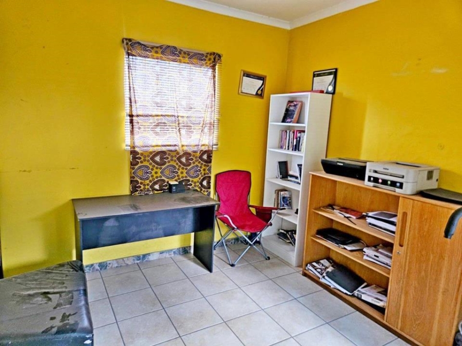 3 Bedroom Property for Sale in Birch Acres Gauteng