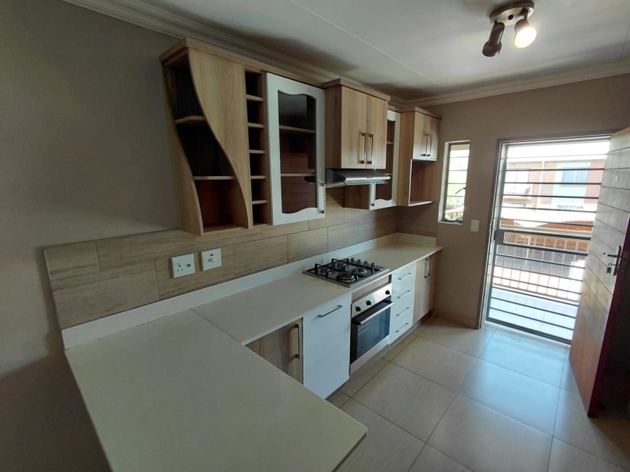 3 Bedroom Property for Sale in Andeon Gauteng