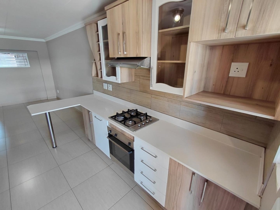 3 Bedroom Property for Sale in Andeon Gauteng