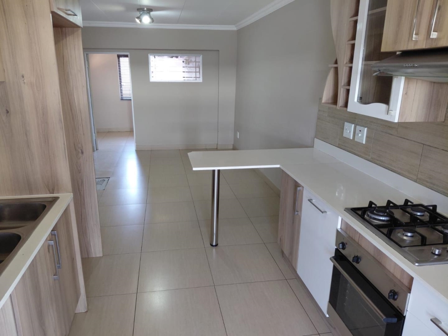 3 Bedroom Property for Sale in Andeon Gauteng