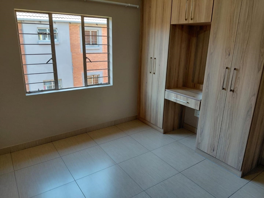 3 Bedroom Property for Sale in Andeon Gauteng