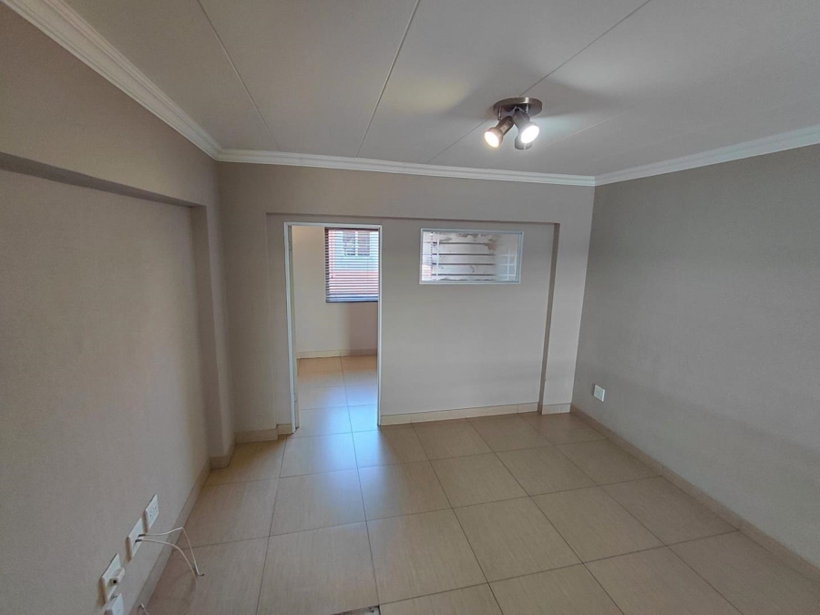 3 Bedroom Property for Sale in Andeon Gauteng