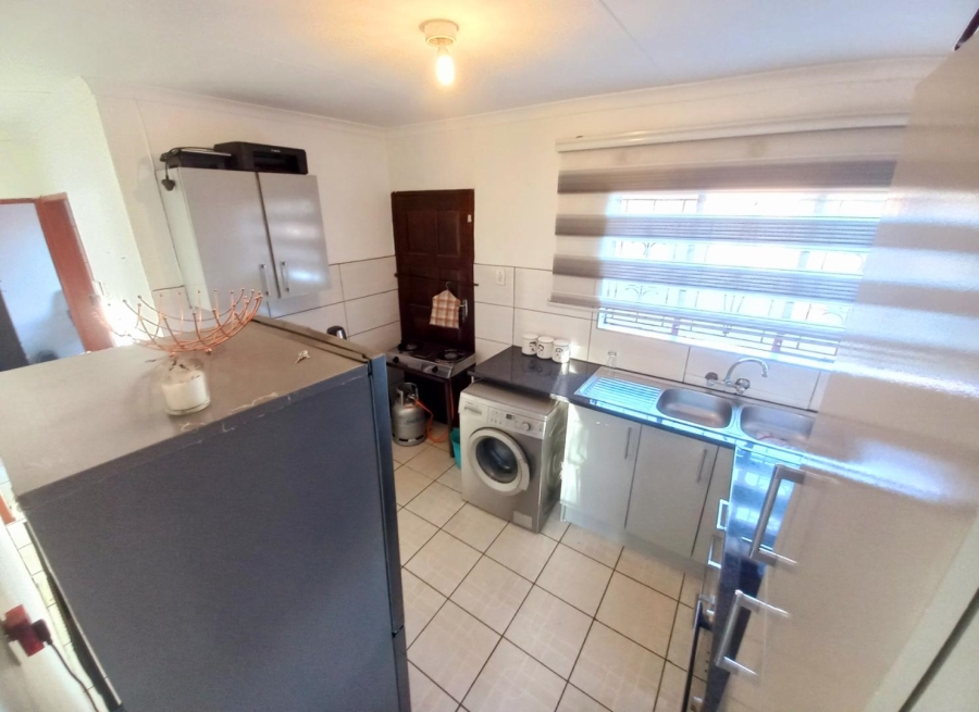 3 Bedroom Property for Sale in Lotus Gardens Gauteng