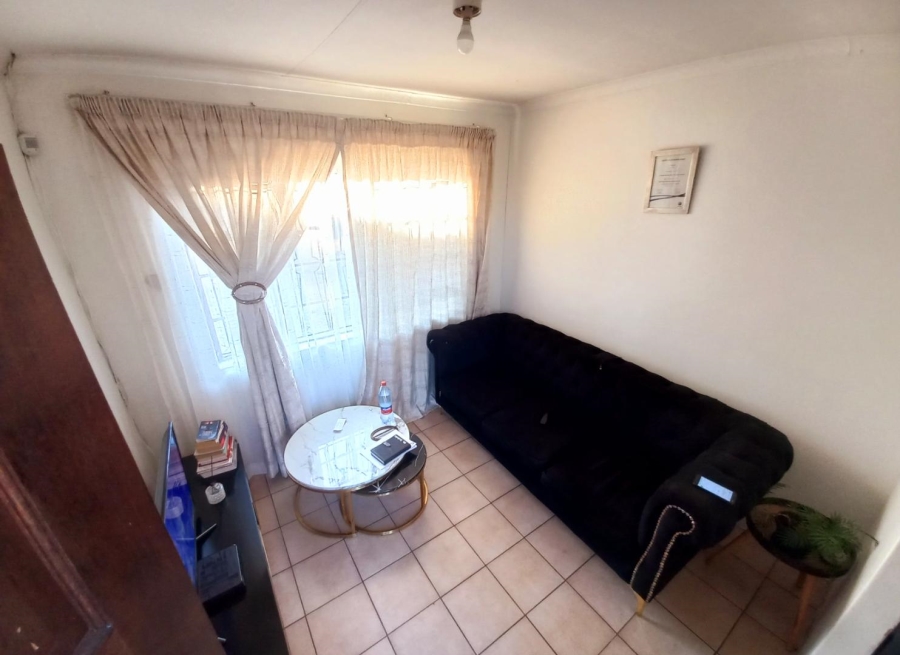 3 Bedroom Property for Sale in Lotus Gardens Gauteng