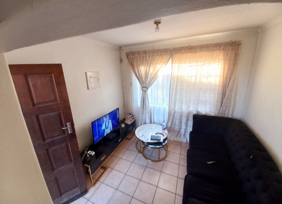 3 Bedroom Property for Sale in Lotus Gardens Gauteng