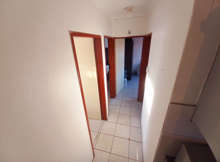 3 Bedroom Property for Sale in Lotus Gardens Gauteng