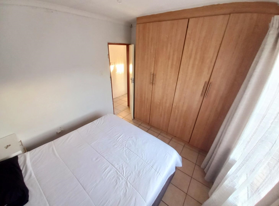 3 Bedroom Property for Sale in Lotus Gardens Gauteng