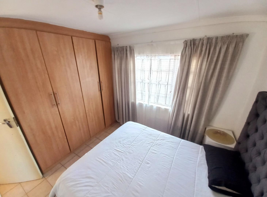 3 Bedroom Property for Sale in Lotus Gardens Gauteng