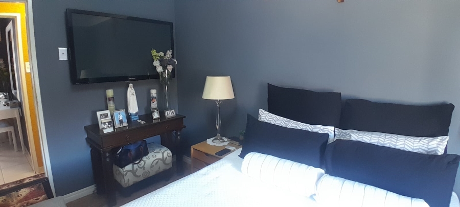 3 Bedroom Property for Sale in Jabulani Gauteng