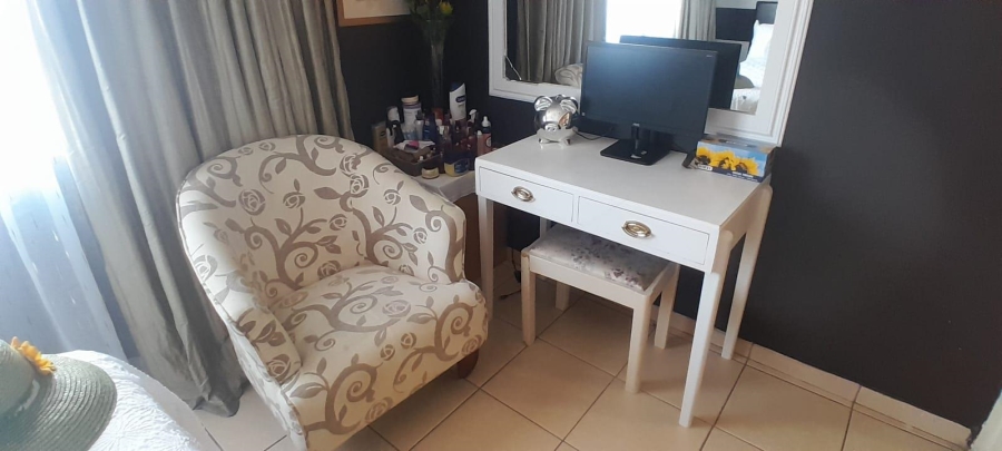 3 Bedroom Property for Sale in Jabulani Gauteng