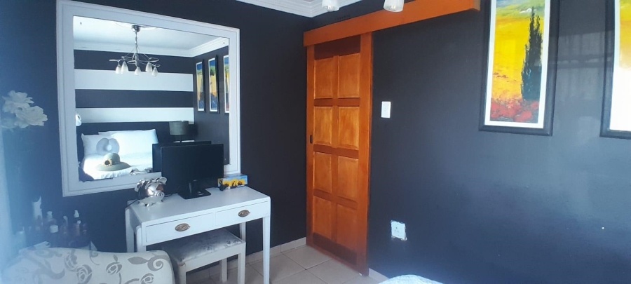 3 Bedroom Property for Sale in Jabulani Gauteng