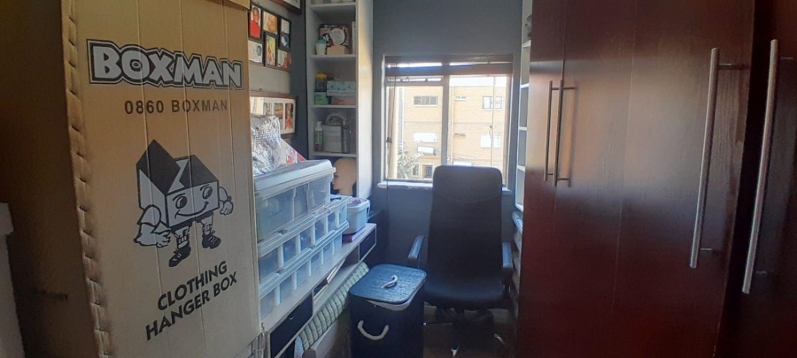 3 Bedroom Property for Sale in Jabulani Gauteng