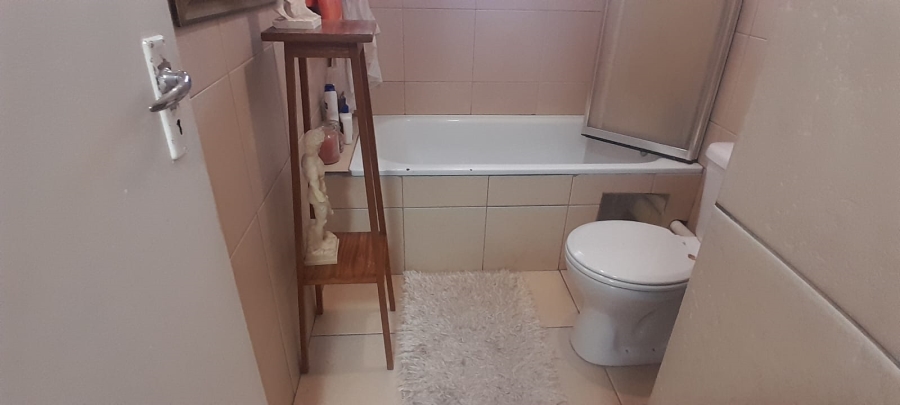 3 Bedroom Property for Sale in Jabulani Gauteng