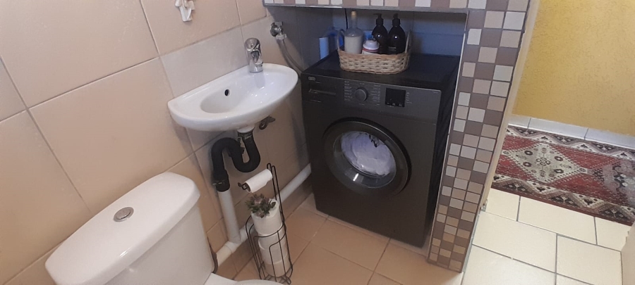 3 Bedroom Property for Sale in Jabulani Gauteng