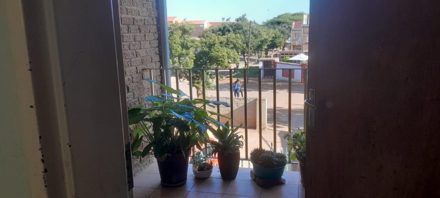 3 Bedroom Property for Sale in Jabulani Gauteng