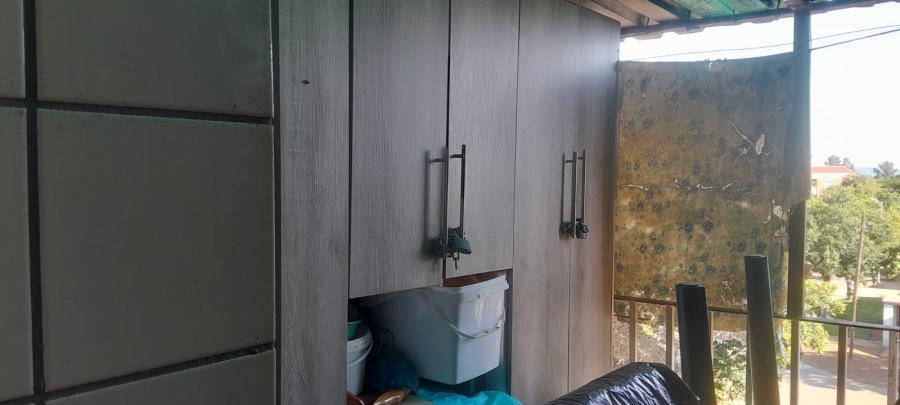 3 Bedroom Property for Sale in Jabulani Gauteng