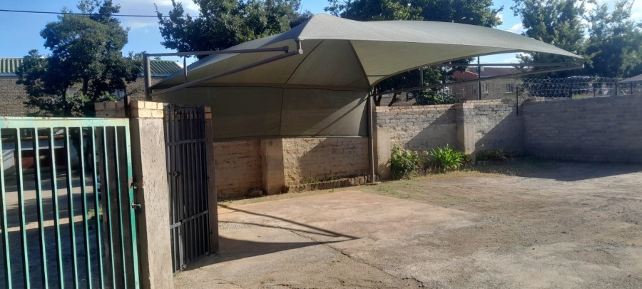 3 Bedroom Property for Sale in Jabulani Gauteng