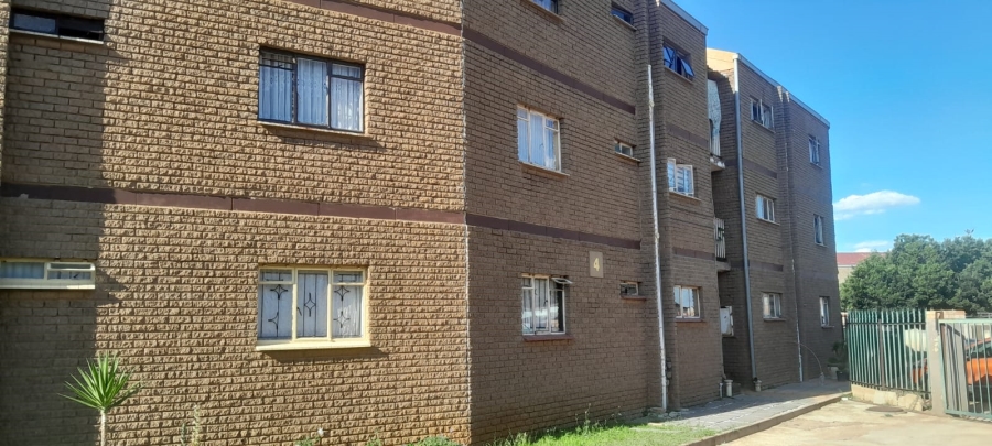 3 Bedroom Property for Sale in Jabulani Gauteng
