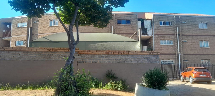 3 Bedroom Property for Sale in Jabulani Gauteng